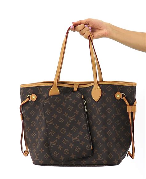 louis vuitton bolsas de mujer|bolsas louis vuitton usadas.